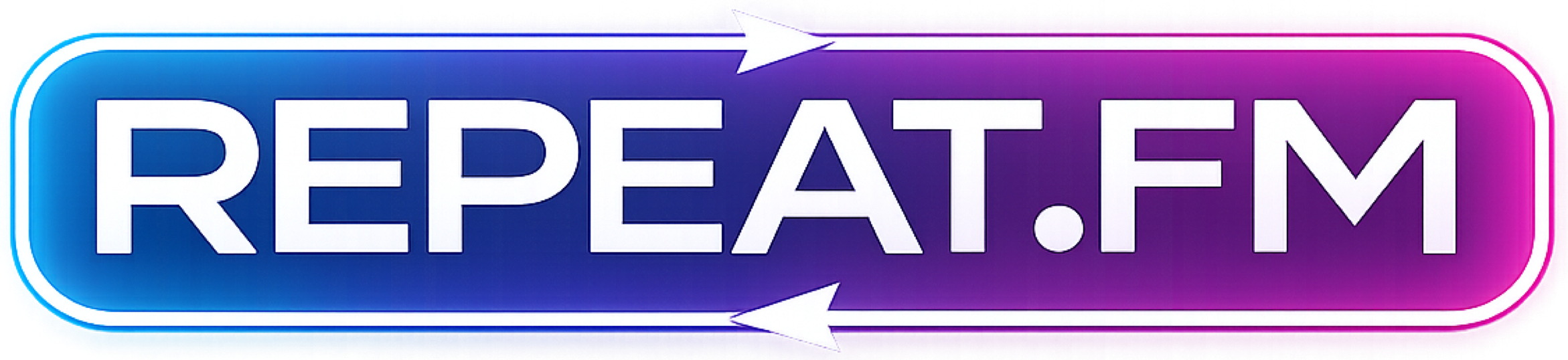 Repeat.FM Internet Radio